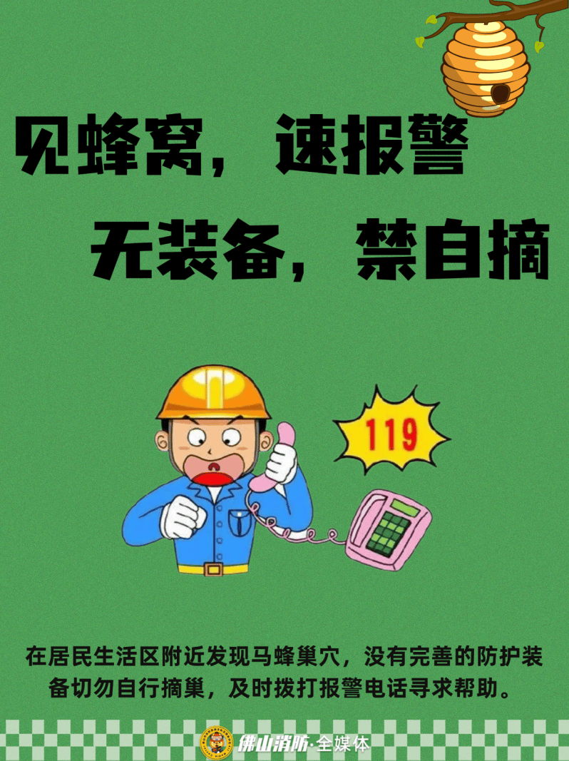 深圳一市民突遭马蜂围袭！已进入高发期<strong></p>
<p>比特币实时</strong>，千万别招惹！