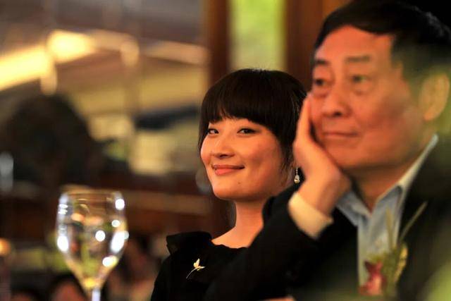 接班后<strong></p>
<p>比特币实时</strong>，宗馥莉做错了什么？