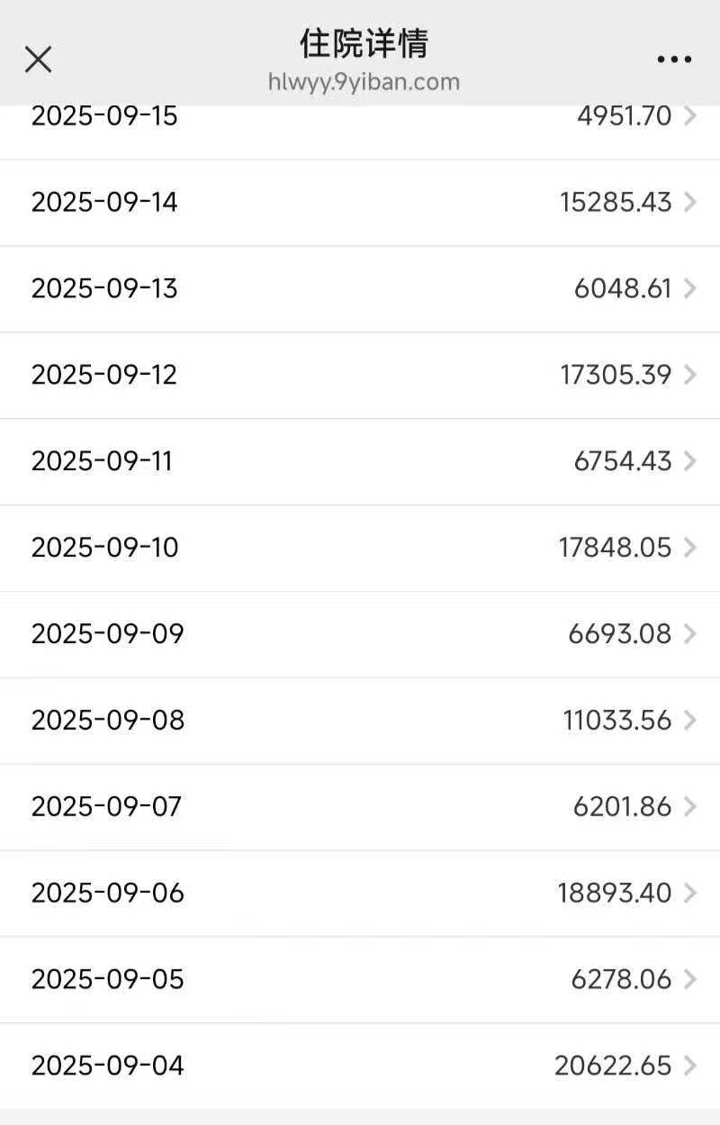 父子在哈尔滨一亲戚公司上班遇爆炸全身烧伤<strong></p>
<p>比特币实时</strong>，治疗花费近百万公司拒赔偿？亲戚回应