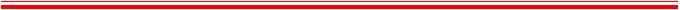 周俊<strong></p>
<p>比特币实时</strong>，已任省厅党组书记
