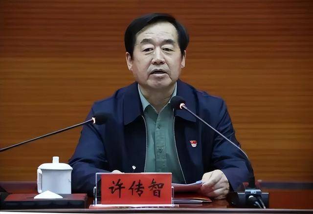 打虎<strong></p>
<p>比特币历年价格</strong>！许传智被查