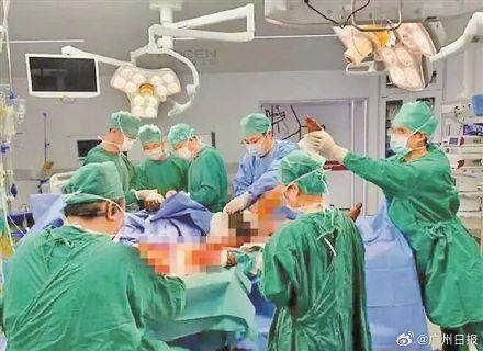 爆燃<strong></p>
<p>比特币历年价格</strong>！深圳一男子电动自行车充电30秒全身烧伤90%