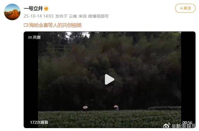 李亚鹏官宣与海哈金喜离婚：已经办理了离婚手续<strong></p>
<p>比特币历年价格</strong>，孩子跟随母亲生活，由双方抚养