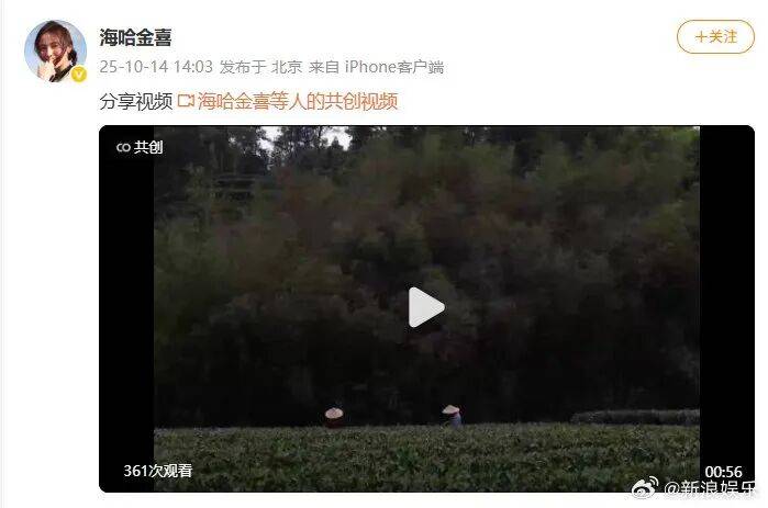 李亚鹏官宣与海哈金喜离婚：已经办理了离婚手续<strong></p>
<p>比特币历年价格</strong>，孩子跟随母亲生活，由双方抚养