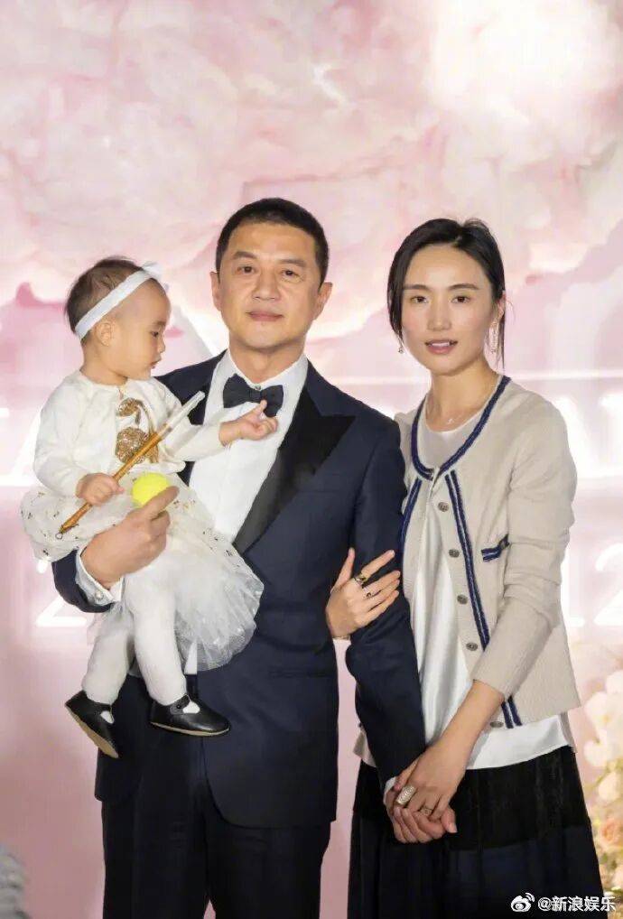 李亚鹏官宣与海哈金喜离婚：已经办理了离婚手续<strong></p>
<p>比特币历年价格</strong>，孩子跟随母亲生活，由双方抚养