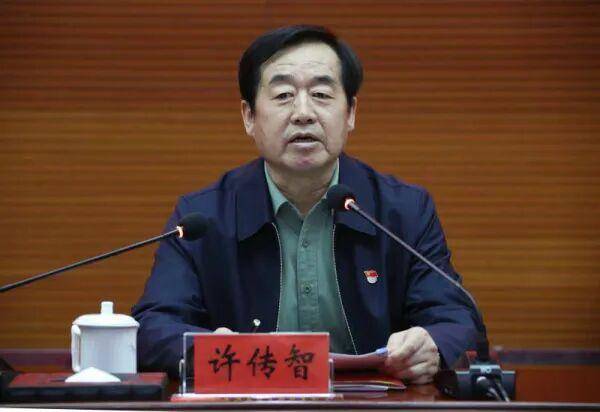 打虎！“内鬼”许传智<strong></p>
<p>比特币历年价格</strong>，被查