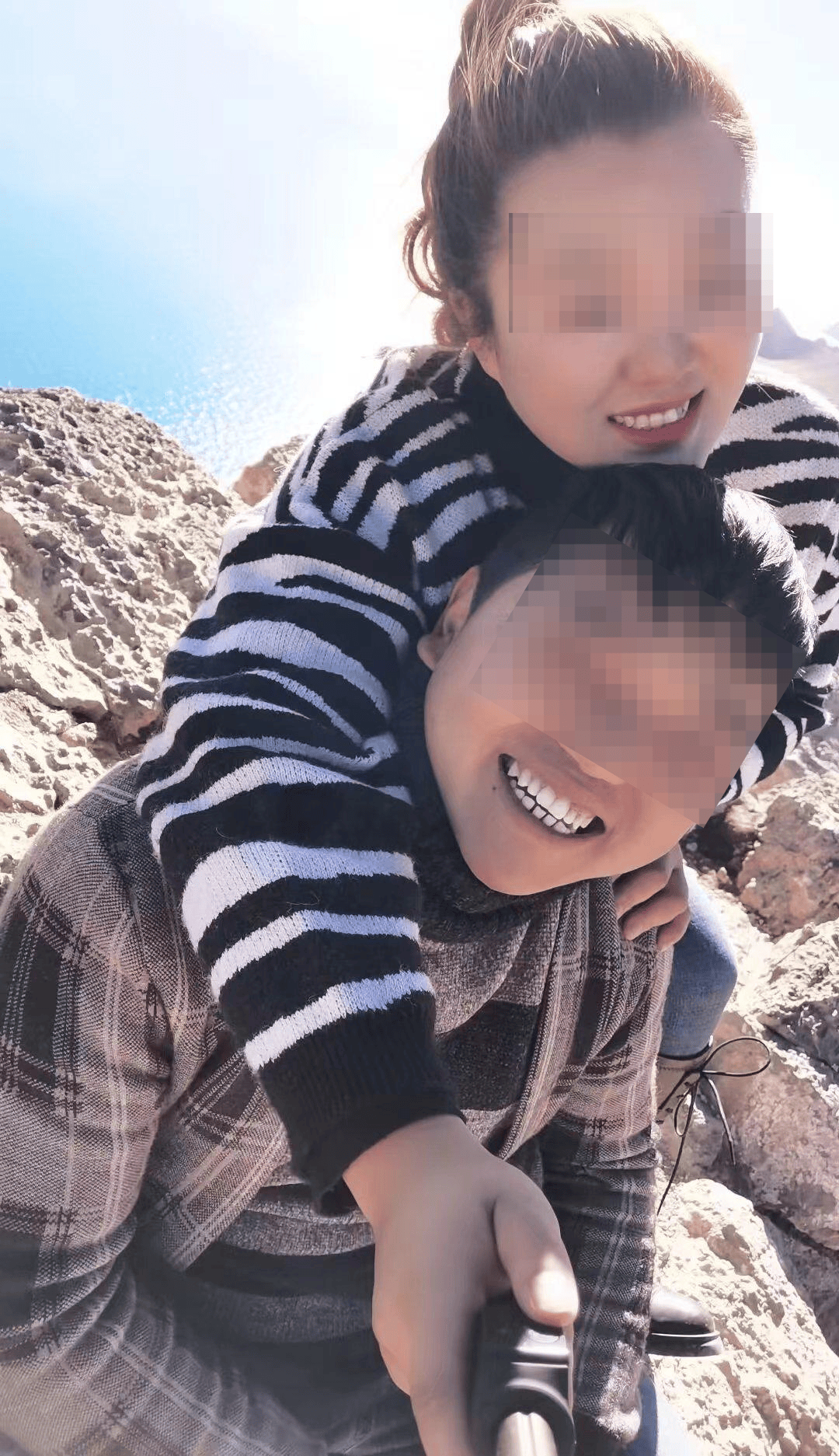 30岁小伙确诊渐冻症两年去世：妻子曾“卖房救夫”称不后悔<strong></p>
<p>比特币历年价格</strong>，其父多年前患此病去世