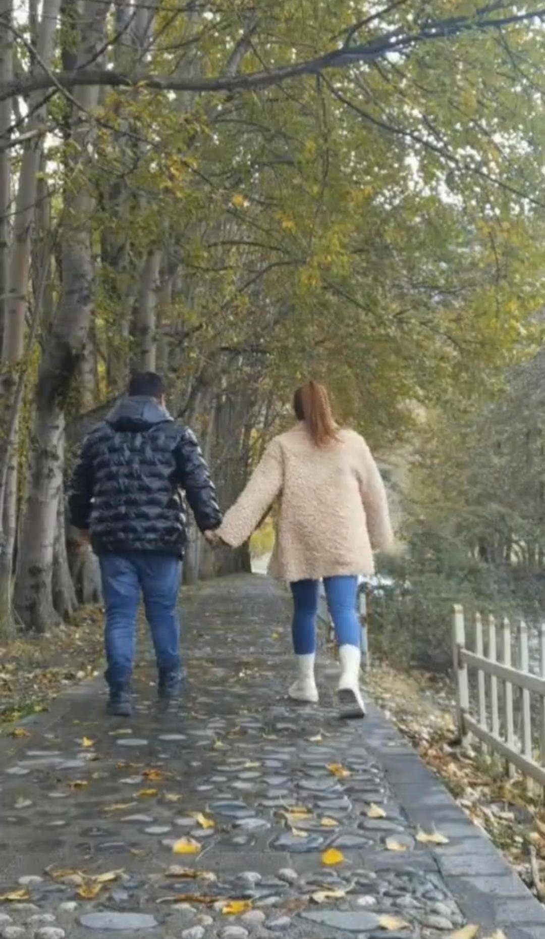 30岁小伙确诊渐冻症两年去世：妻子曾“卖房救夫”称不后悔<strong></p>
<p>比特币历年价格</strong>，其父多年前患此病去世