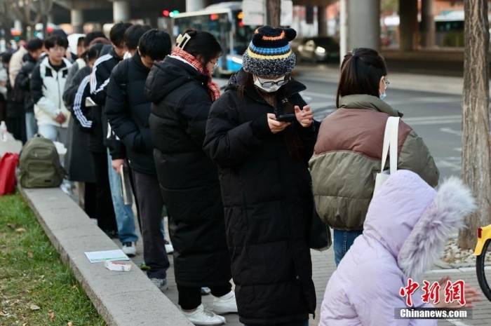 公务员招录年龄放宽<strong></p>
<p>比特币历年价格</strong>，释放了什么信号？