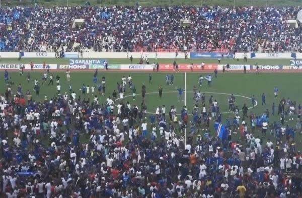 非洲不足60万人口小国冲进世界杯<strong></p>
<p>比特币历年价格</strong>，怎么做到的？