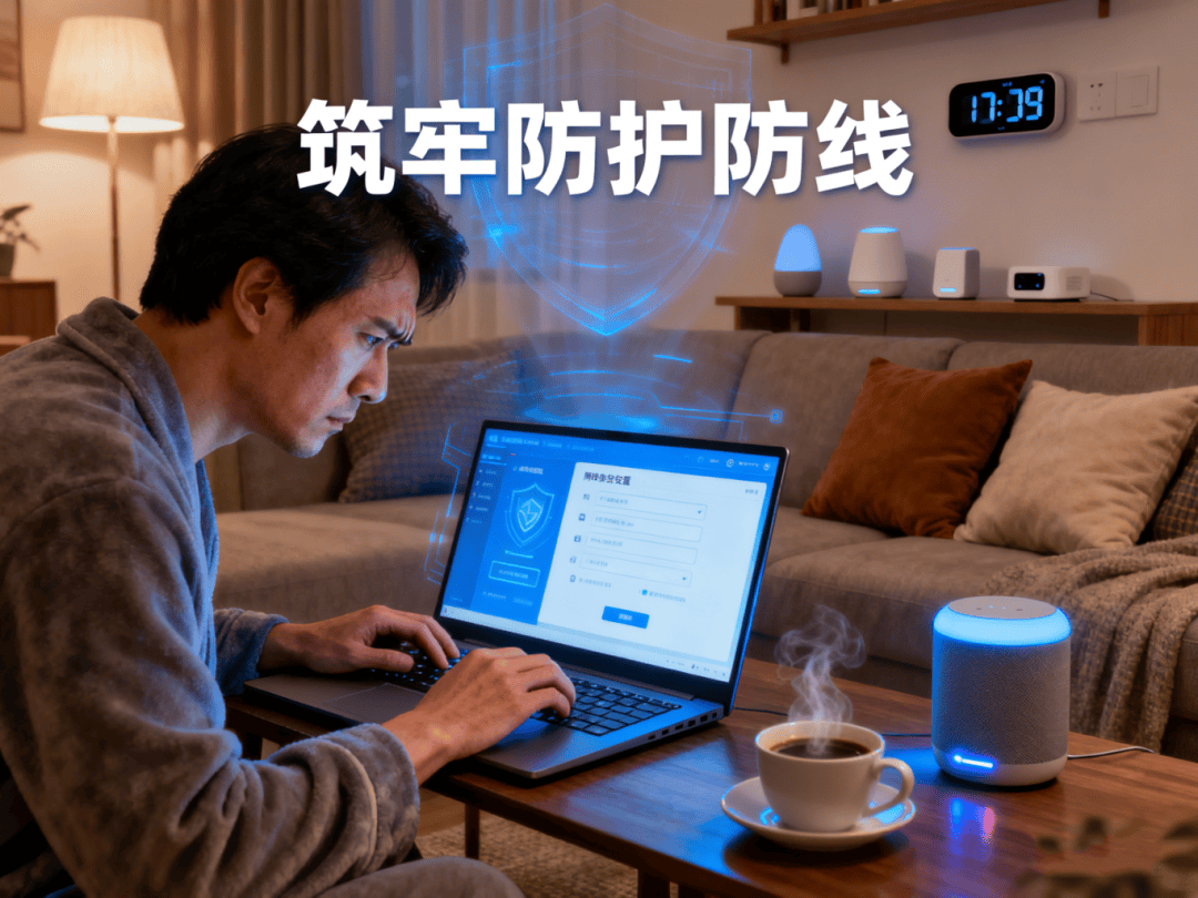 点击购物链接银行卡被盗刷？注意避开这些陷阱<strong></p>
<p>比特币历年价格</strong>！