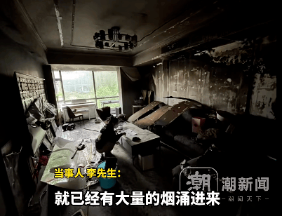 消防安全|充电时做这8件事<strong></p>
<p>比特币历年价格</strong>，你的手机将会“早衰”！