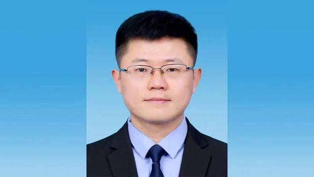 李家亮履新山东汶上县代县长<strong></p>
<p>比特币历年价格</strong>，此前担任济宁市大数据局局长