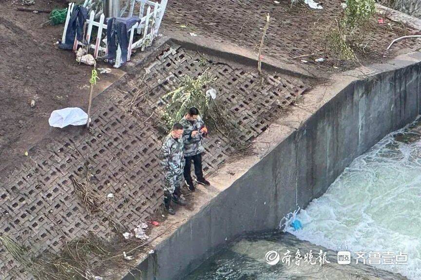 “鱼多得数不过来<strong></p>
<p>比特币历年价格</strong>，一网子下去能捞好几条”济南锦绣川水库开闸放水，大量鲢鱼被冲出，工作人员：禁止捕捞！