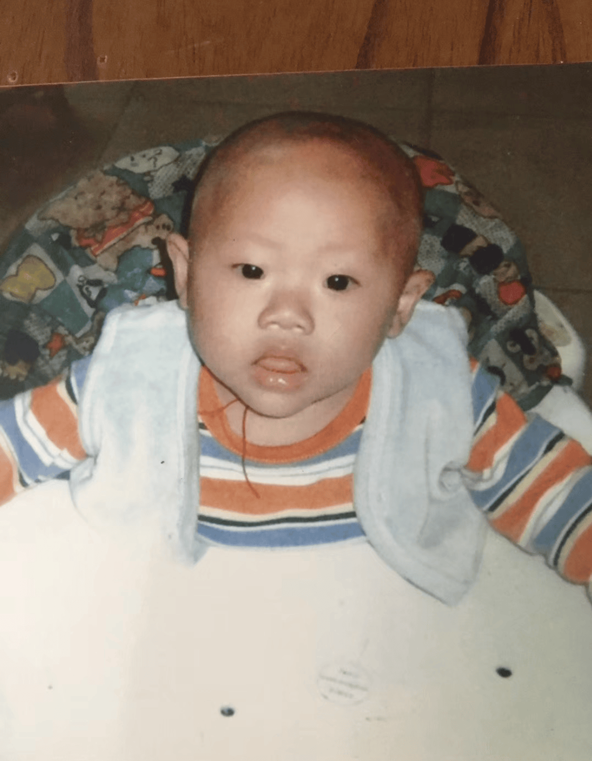 失踪18年的叶锐聪找到了！母亲太激动一直发烧<strong></p>
<p>比特币历年价格</strong>，要跟很多人报喜：19号感谢宴都来！