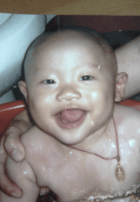 失踪18年的叶锐聪找到了！母亲太激动一直发烧<strong></p>
<p>比特币历年价格</strong>，要跟很多人报喜：19号感谢宴都来！