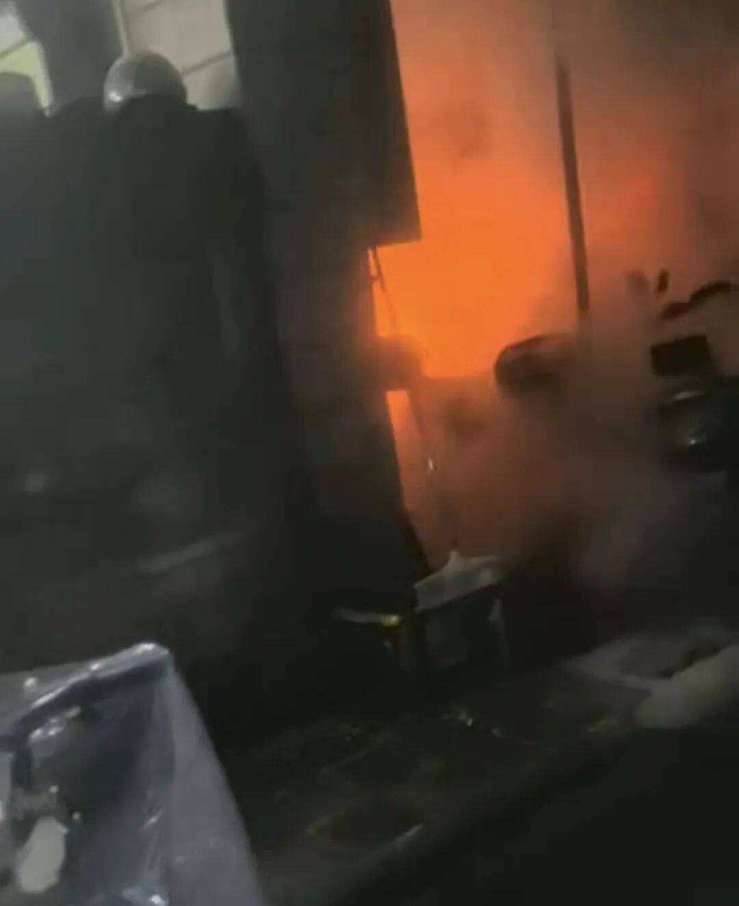 深圳一小区电动车管理引担忧<strong></p>
<p>比特币历年价格</strong>，部门责令整改后，记者实探