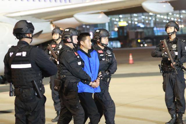 性质极其恶劣<strong></p>
<p>2015年比特币价格</strong>，手段极其残忍！缅北刘家犯罪集团专案详情披露