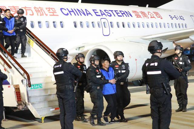 性质极其恶劣<strong></p>
<p>2015年比特币价格</strong>，手段极其残忍！缅北刘家犯罪集团专案详情披露