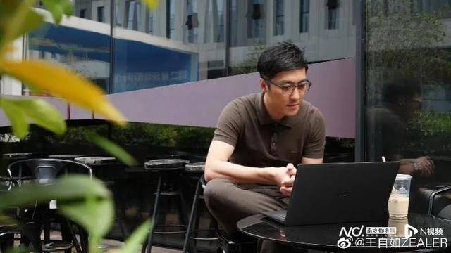 王自如曝格力高管工资7位数<strong></p>
<p>2015年比特币价格</strong>，再回应“不看工资条”