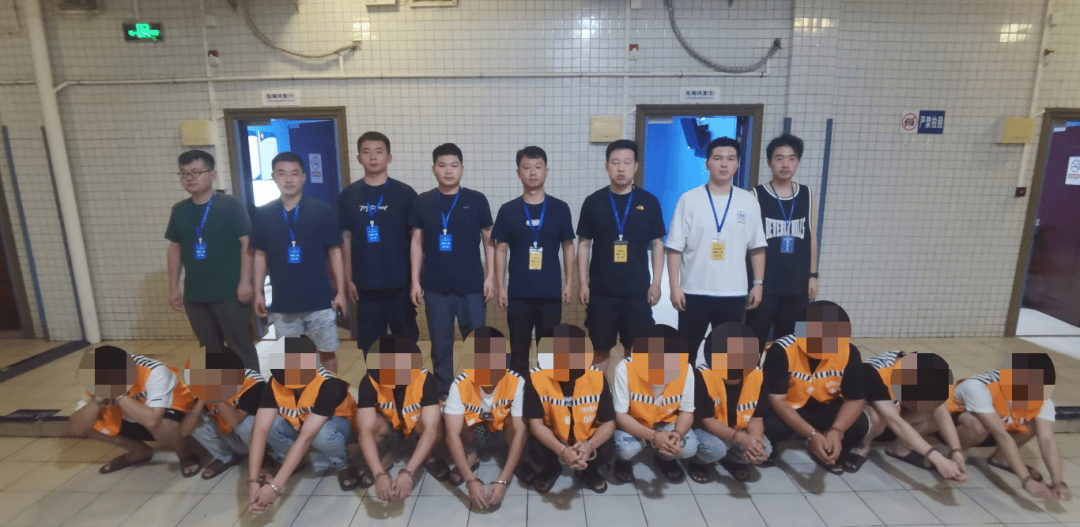 @全体家长：务必警惕这类诈骗<strong></p>
<p>2015年比特币价格</strong>！
