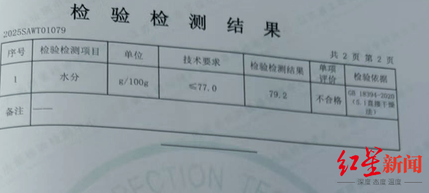 注水牛肉调查：屠宰场藏身农家院<strong></p>
<p>2015年比特币价格</strong>，深夜切开牛胸注水数分钟，牛肉连夜送批发市场