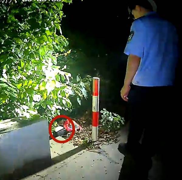 浙江一姑娘以奶茶为记号<strong></p>
<p>2015年比特币价格</strong>，竟然在草丛里藏了11万现金！
