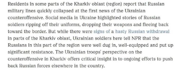 俄罗斯417名士兵在营长带领下集体向乌军投降<strong></p>
<p>购买比特币</strong>？