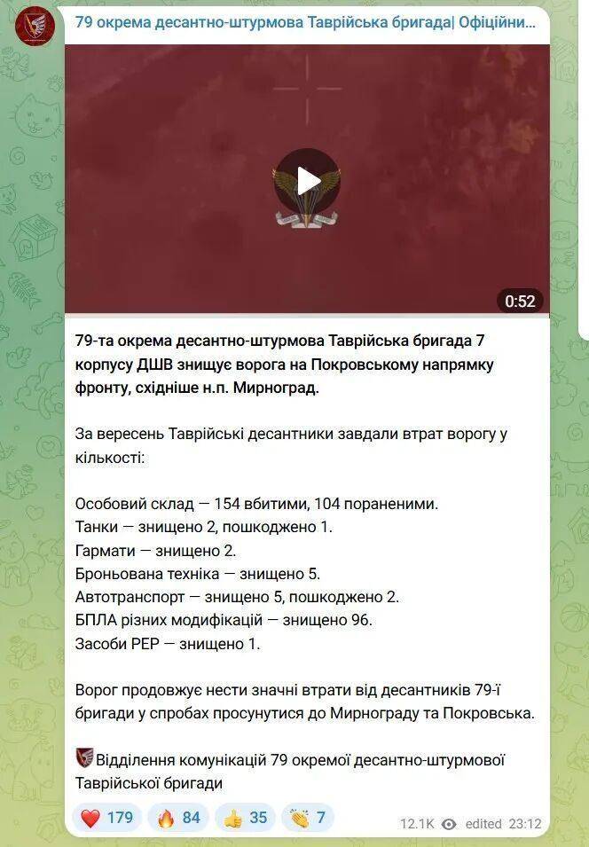 俄罗斯417名士兵在营长带领下集体向乌军投降<strong></p>
<p>购买比特币</strong>？