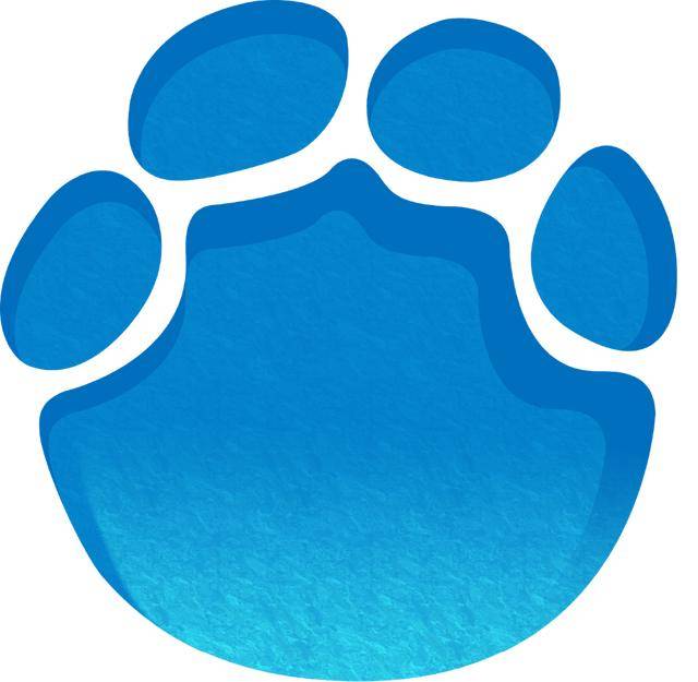 俄无人机救下一名正遭乌军性侵女子<strong></p>
<p>购买比特币</strong>，顾不上提裤子拔腿就逃，随后被击中