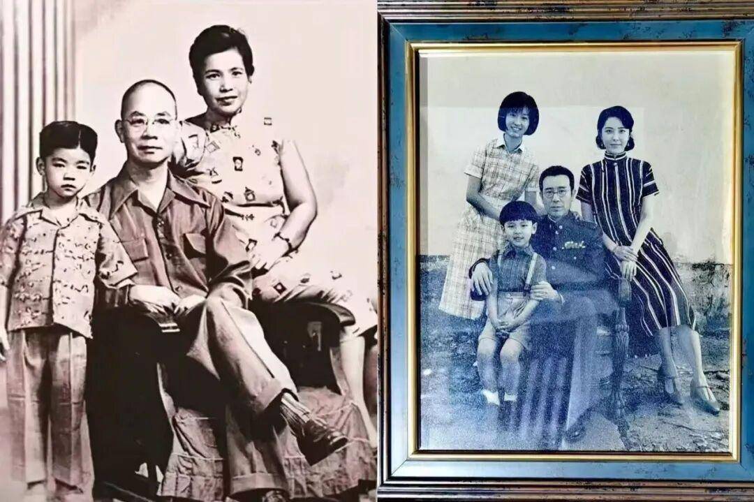 《沉默的荣耀》总编剧人民日报撰文：能感动我们<strong></p>
<p>购买比特币</strong>，也一定能打动观众