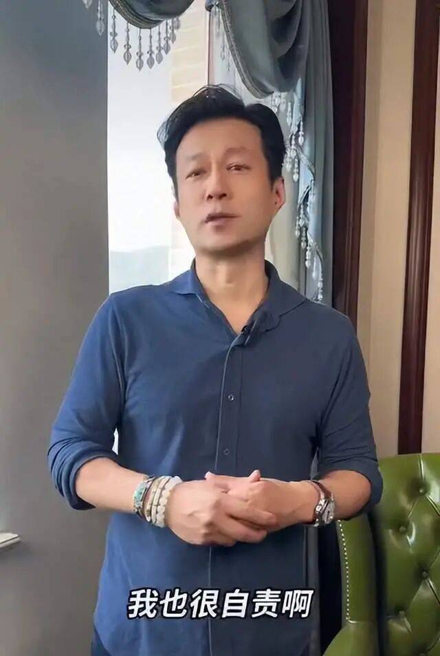 苏州一20岁店员不小心摔碎一盒玉镯损失百万<strong></p>
<p>购买比特币</strong>,老板未要赔偿安慰小伙别有压力