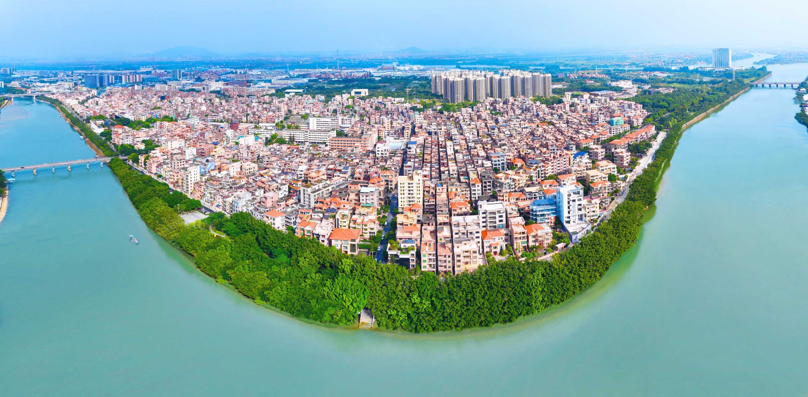 东莞第二个“百亿村”诞生<strong></p>
<p>购买比特币</strong>，被誉为“中国造纸名村”