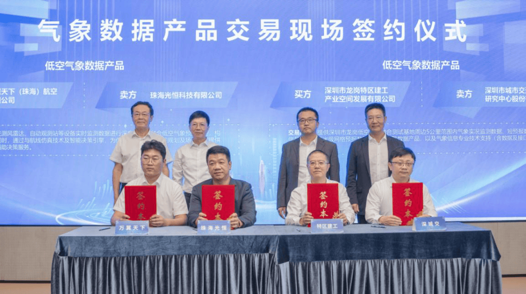 全国首个！广东（深圳）气象数据要素联合运营中心正式成立<strong></p>
<p>购买比特币</strong>，低空气象数据产品在深圳成功实现场内交易！