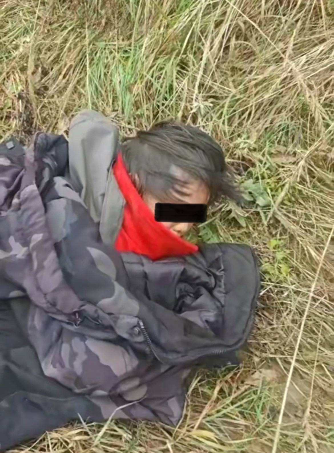 终于放心了！辽宁4岁女童走失2天后被找到<strong></p>
<p>比特币实时走势图</strong>，救援队：十公里外山沟找到，状态还好