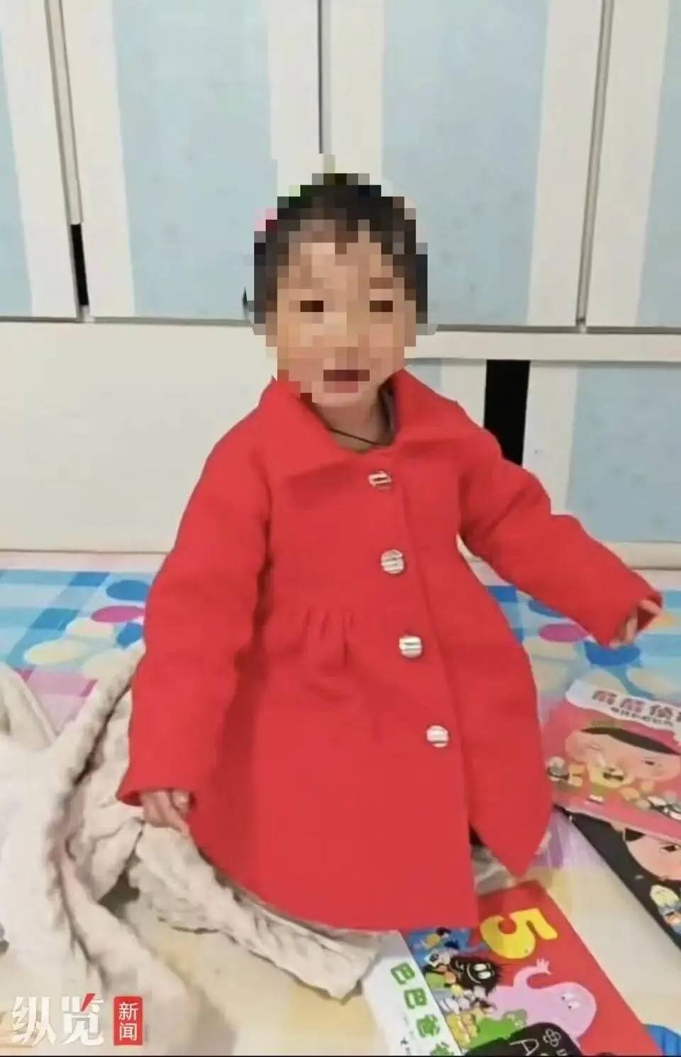 辽宁4岁女童称睡醒后自行下车<strong></p>
<p>比特币实时走势图</strong>，迷路后睡在草地，期间无人接触；其母发声