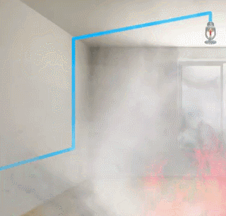 客人在酒店随手一挂<strong></p>
<p>比特币实时走势图</strong>,事后收到16万元“天价账单”!