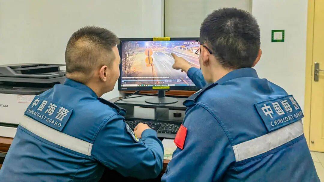 半年出海7次<strong></p>
<p>比特币实时走势图</strong>,神秘渔船从未带回1条鱼,背后是一桩大案!