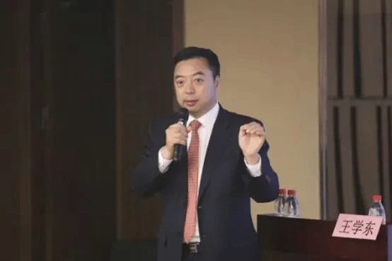 中纪委发布8人被查<strong></p>
<p>比特币实时走势图</strong>，有“内鬼”主动投案