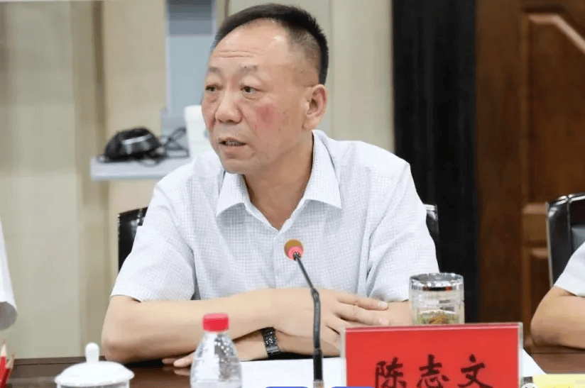 中纪委发布8人被查<strong></p>
<p>比特币实时走势图</strong>，有“内鬼”主动投案