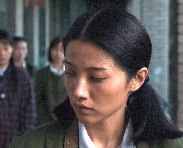 52岁影后颜丙燕公开小20岁男友：他知道我将步入更年期<strong></p>
<p>比特币实时走势图</strong>，已甜蜜相恋5年，两人出门必须手拉手