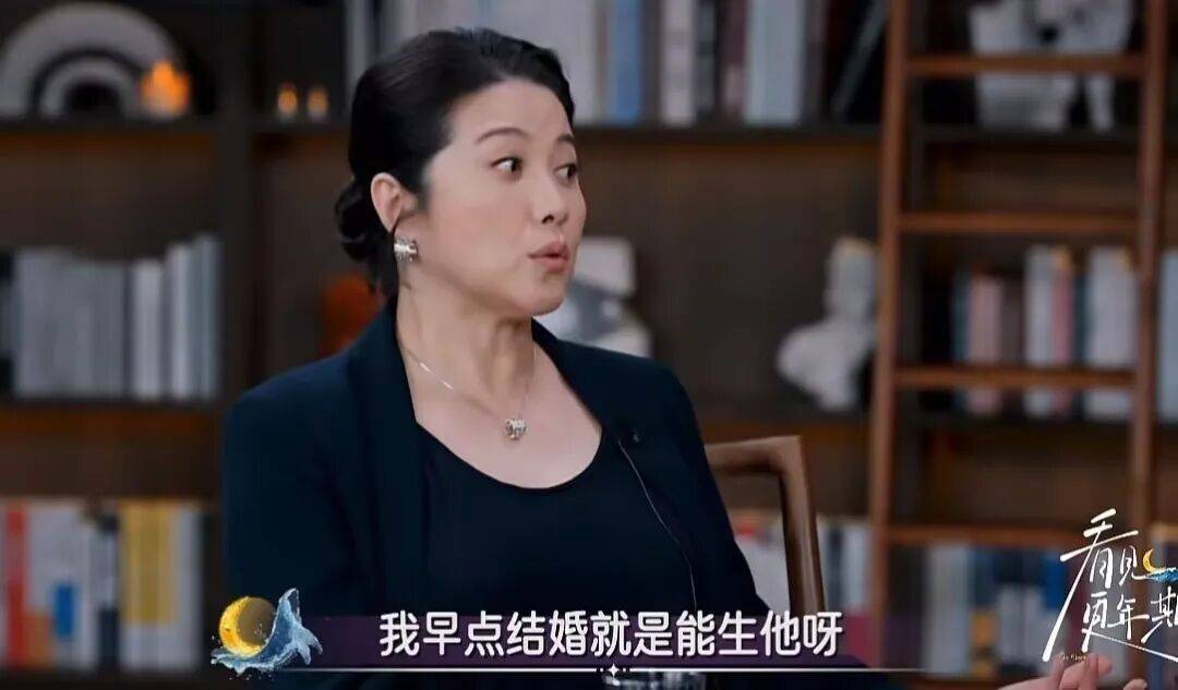 52岁影后颜丙燕公开小20岁男友：他知道我将步入更年期<strong></p>
<p>比特币实时走势图</strong>，已甜蜜相恋5年，两人出门必须手拉手