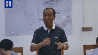 缅北“四大家族”及徐老发犯罪集团全部覆灭<strong></p>
<p>比特币实时走势图</strong>！一文回顾时间线