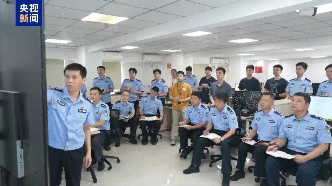 缅北“四大家族”及徐老发犯罪集团全部覆灭<strong></p>
<p>比特币实时走势图</strong>！一文回顾时间线
