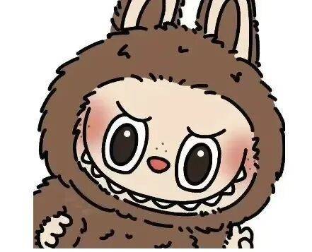 “觉得自己像个傻子！”杭州小伙6000元想端箱“LABUBU”<strong></p>
<p>比特币实时走势图</strong>，结果收到……傻眼