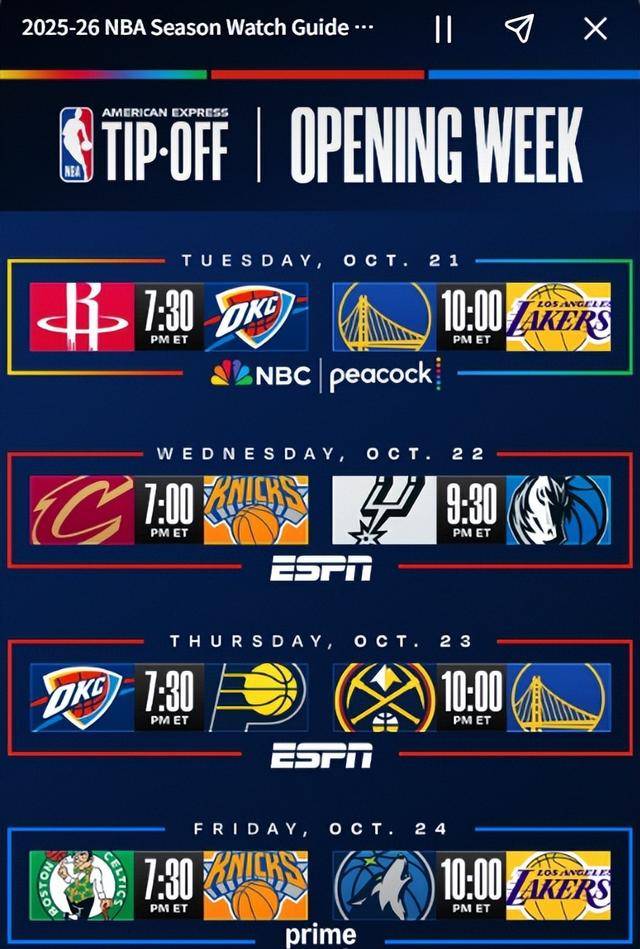 运动家丨新赛季NBA来了<strong></p>
<p>比特币视频</strong>，我们该怎么看？