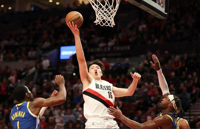 运动家丨新赛季NBA来了<strong></p>
<p>比特币视频</strong>，我们该怎么看？