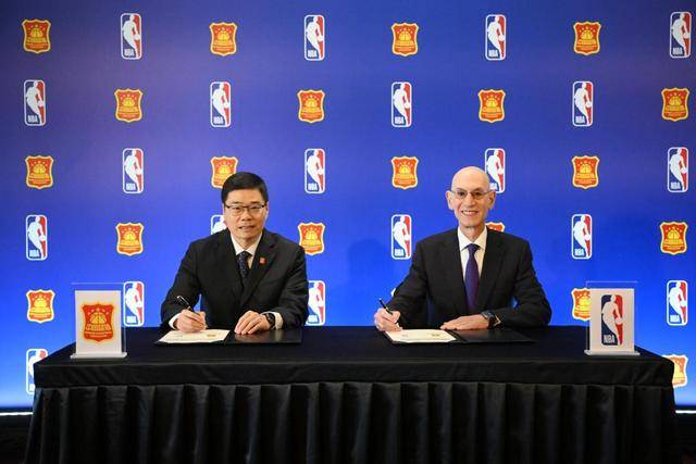 运动家丨新赛季NBA来了<strong></p>
<p>比特币视频</strong>，我们该怎么看？