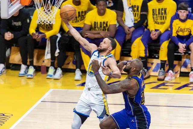 运动家丨新赛季NBA来了<strong></p>
<p>比特币视频</strong>，我们该怎么看？