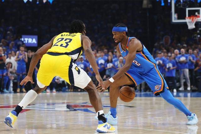 运动家丨新赛季NBA来了<strong></p>
<p>比特币视频</strong>，我们该怎么看？